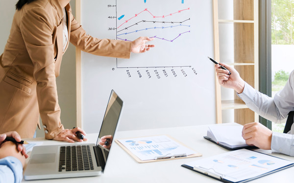 薪酬管理瓶颈制约企业发展，咨询能否带来新突破？