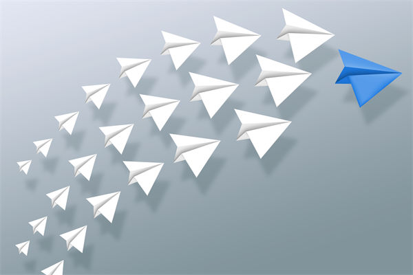 高效团队打造秘诀：企业管理中的领导力艺术何在？