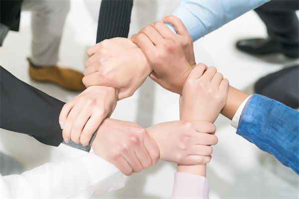 高效团队打造秘诀：企业管理中的领导力艺术何在？