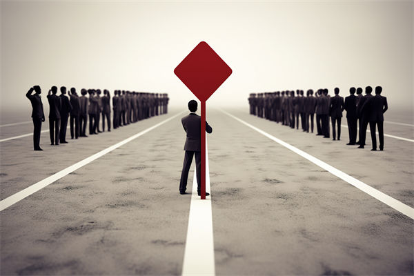 高效团队打造秘诀：企业管理中的领导力艺术何在？