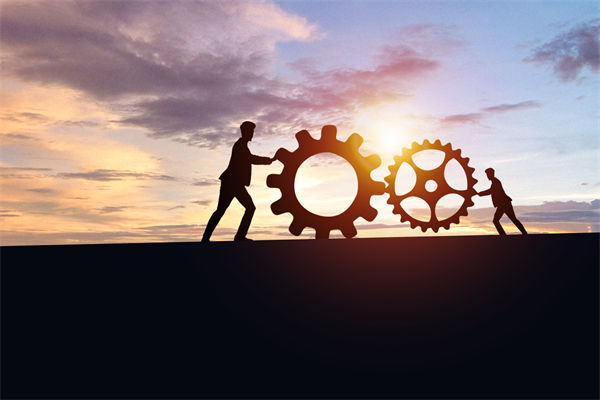 企业文化如何成为推动战略执行的无形力量？