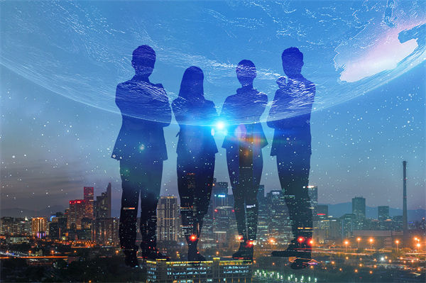 企业面临人才流失，人力资源咨询能提供哪些对策？