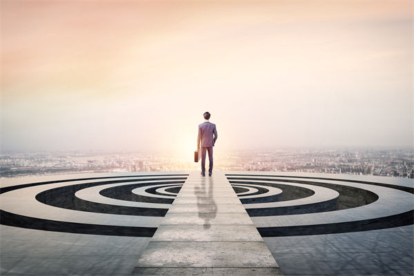 企业面临人才流失，人力资源咨询能提供哪些对策？