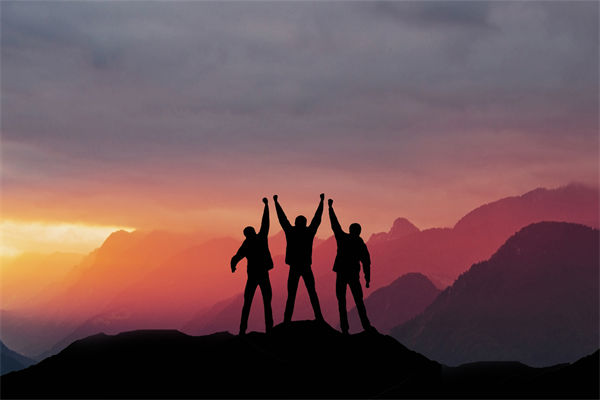 企业面临人才流失，人力资源咨询能提供哪些对策？