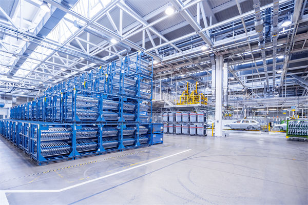 别让浪费拖垮效益！如何利用精益生产消除浪费？