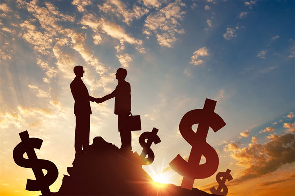 薪酬绩效体系调整时，如何减少员工抵触情绪？