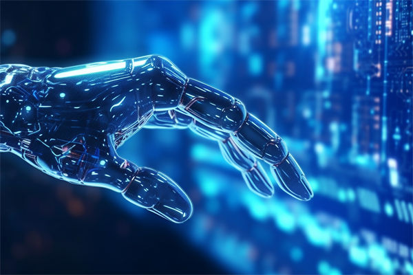 数字化时代，企业战略转型的关键成功因素有哪些？