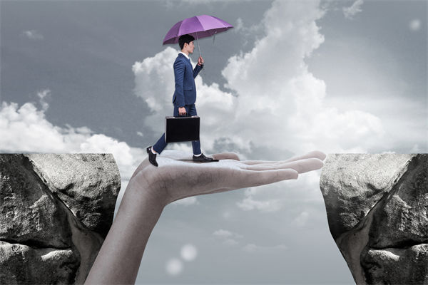 数字化时代，企业战略转型的关键成功因素有哪些？