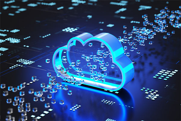 数字化时代，企业战略转型的关键成功因素有哪些？