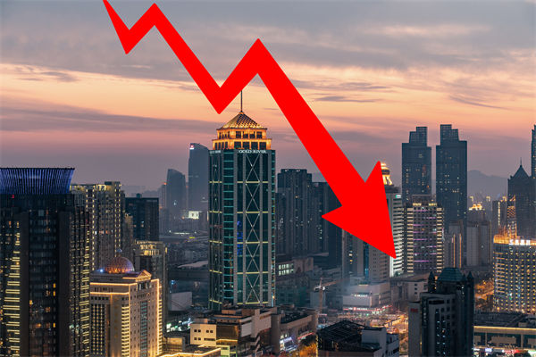 企业效益下滑，薪酬咨询助力打造降本增效薪酬方案