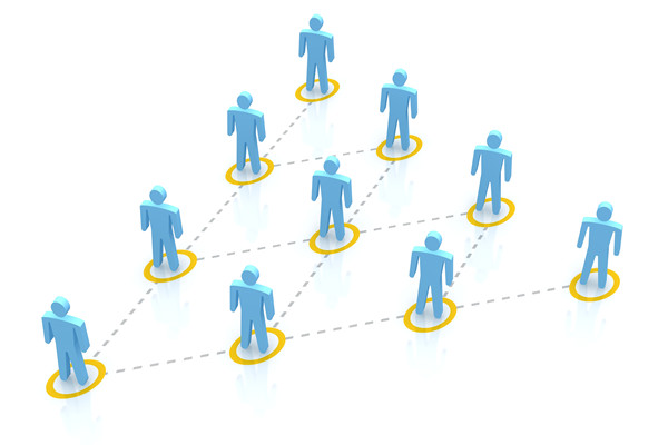 传统组织模式制约发展，规划管理怎样开辟创新变革之路？