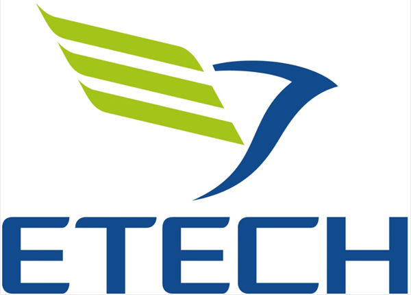 深圳市齐奥通信技术有限公司