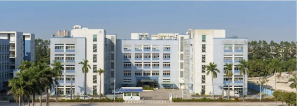 深圳市齐奥通信技术有限公司