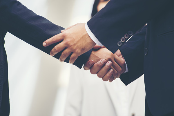 人才流失严重，人力资源管理怎样筑牢稳固人才防线？