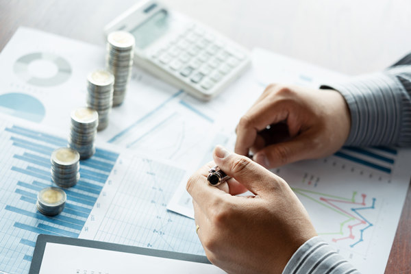 薪酬激励形同虚设，员工缺乏干劲，薪酬管理该如何革新？