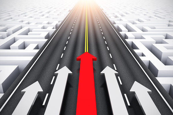 传统管理失效，管理咨询凭啥为企业带来颠覆式变革方案？