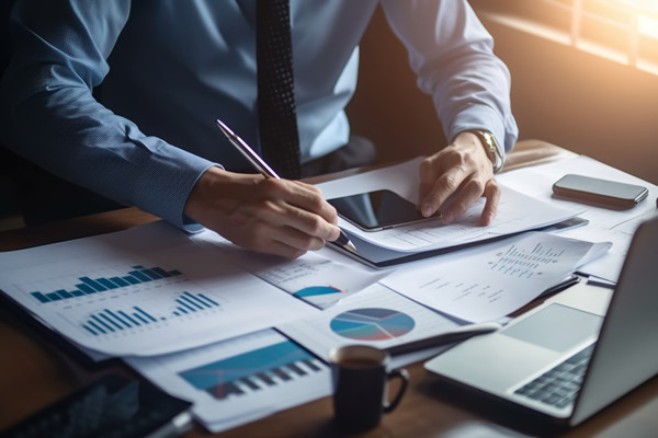 员工绩效低迷，人力管理怎样重塑激励体系激发潜能？