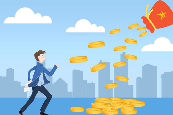 员工绩效低迷，人力管理怎样重塑激励体系激发潜能？