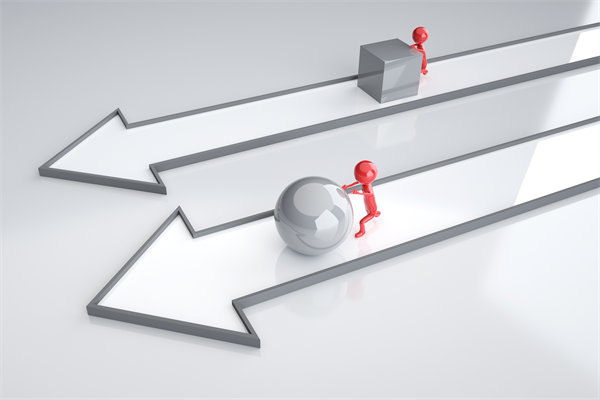 人力成本失控，利润被吞噬，企业薪酬管理如何紧急止损？