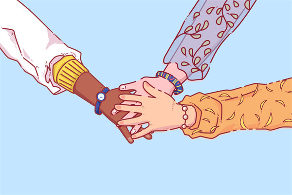 破解企业管理瓶颈：创新策略能否引领企业飞跃？