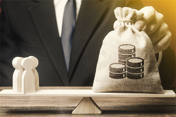 员工频繁跳槽，问题出在哪？薪酬管理的深层剖析！