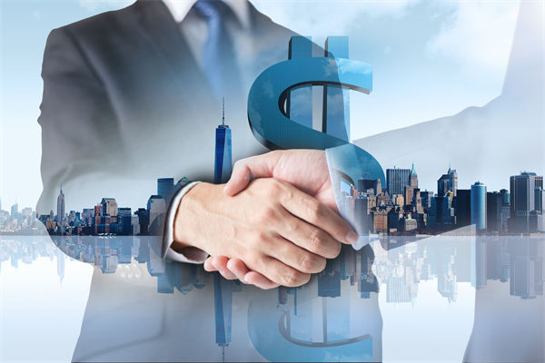 员工频繁跳槽，问题出在哪？薪酬管理的深层剖析！