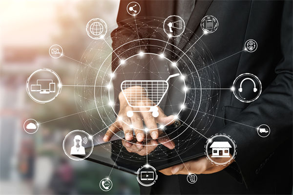 集成供应链管理中信息共享的壁垒如何突破？