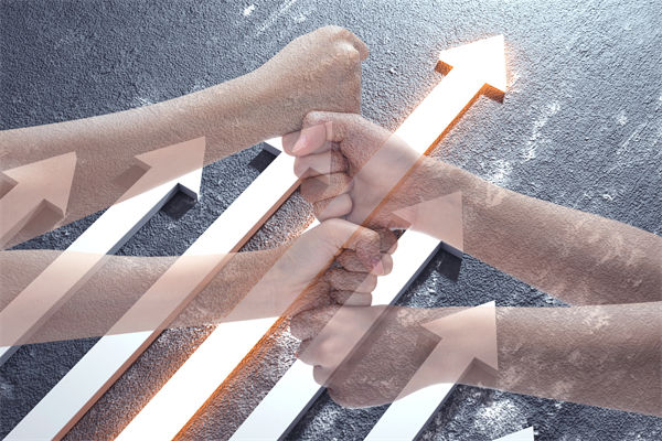 年度经营计划目标定得高远，执行路径却模糊，如何落地？