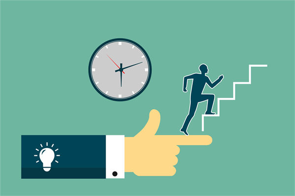 年度经营计划目标定得高远，执行路径却模糊，如何落地？