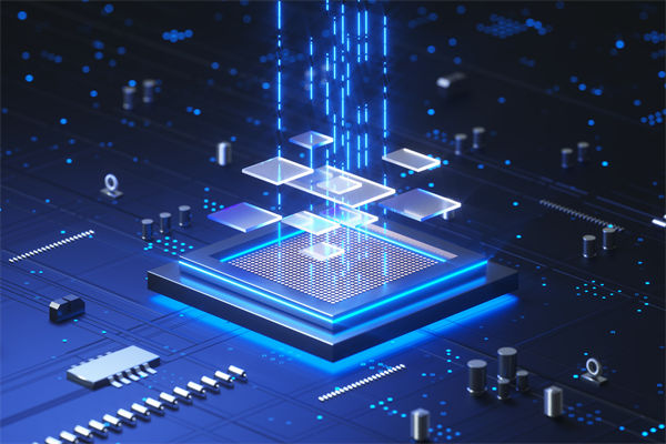 组织架构陈旧臃肿，效率低下，如何通过规划实现灵活高效运转？