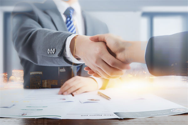 2025企业人才管理，如何适应新质生产力需求？