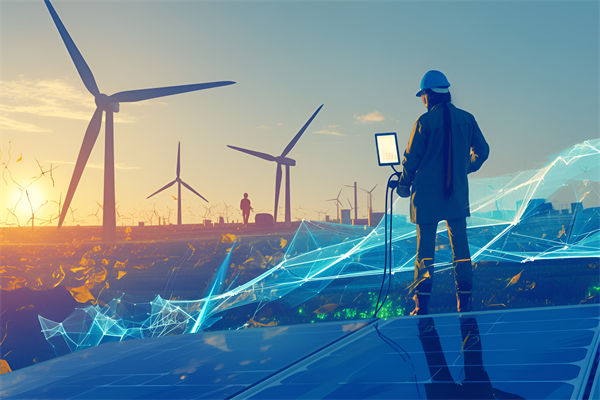 2025企业人才管理，如何适应新质生产力需求？