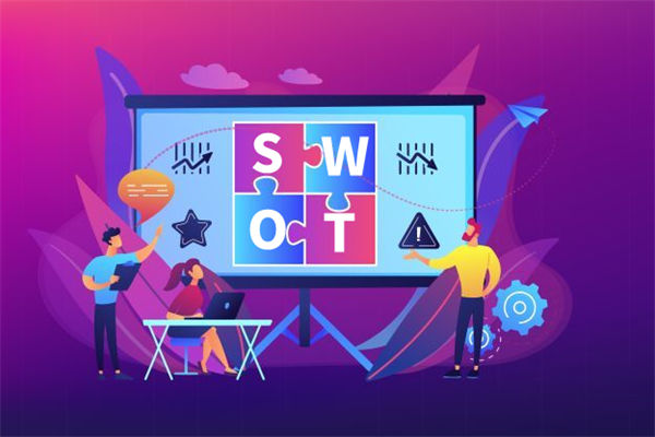 传统战略难破发展瓶颈，咨询如何助力企业开辟新航道？