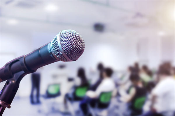 忽视员工培训发展，人力管理如何弥补成长晋升短板？