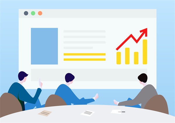 传统绩效评估漏洞百出，绩效咨询如何重塑公正流程？