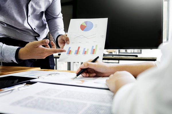 忽视年度经营规划细节，企业发展或将遭遇重重暗礁！