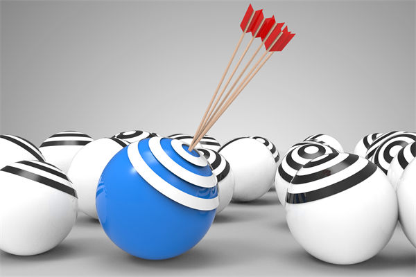 部门协作差，内耗严重，从组织规划角度如何破局？