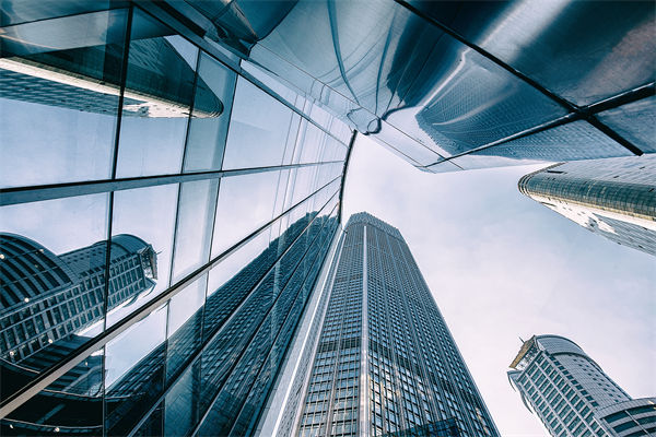 资源调配失衡，子公司发展不均，集团管控如何破局？