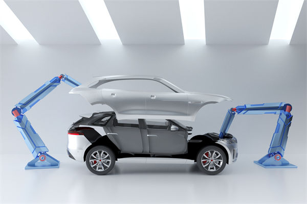 数字化转型对制造业生产管理的深远影响有哪些？