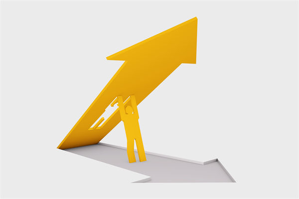 战略实施过程中，企业如何监控与调整，以确保目标达成？