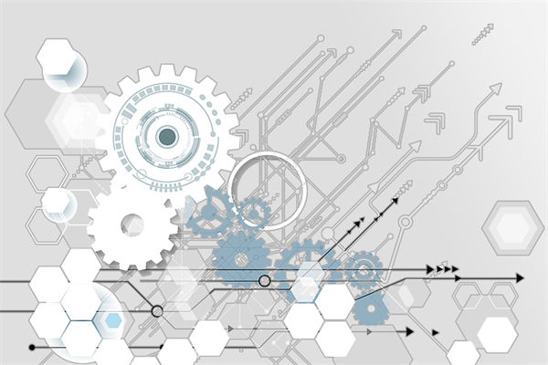 战略实施过程中，企业如何监控与调整，以确保目标达成？