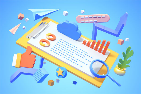 企业业绩下滑，绩效咨询深挖根源重塑高效增长新路径