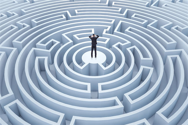 忽视组织规划管理，企业是否正面临被淘汰风险？