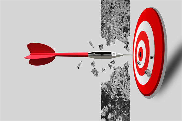 忽视组织规划管理，企业是否正面临被淘汰风险？