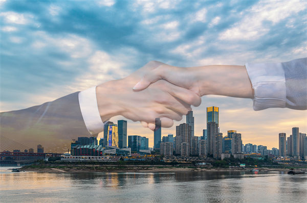 集团管控咨询如何帮助企业构建协同高效的管理团队？