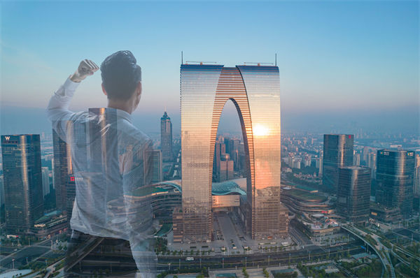 人才测评体系不完善，无法精准识别人才，怎么优化？