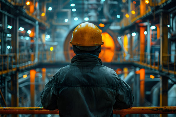 精益生产中的持续改善理念如何在实际工作中得到落实？