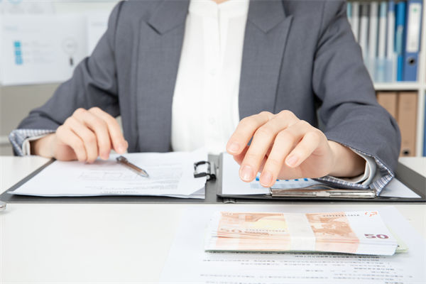 只谈情怀不谈钱？科学薪酬管理才是留住人才的王道！