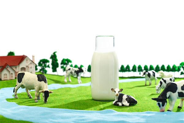 只谈情怀不谈钱？科学薪酬管理才是留住人才的王道！