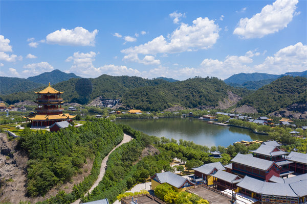面临成本压力，金华薪酬咨询公司有何优化薪酬结构之策？